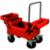 Categorie Bahco gereedschapskoffer