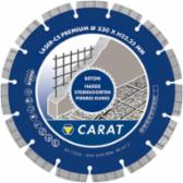 carat-cs2303000p-cs2303000p