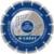 Category Carat cutting tools