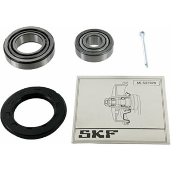 skf-vkba-526-vkba-526