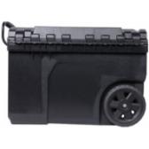 stanley-stst1-70715-stst1--70715--5