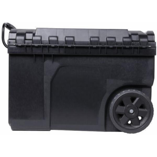 stanley-stst1-70715-stst1--70715--5