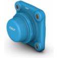 skf-f4bc-104-cpss-dfh-f4bc-104--cpss-dfh