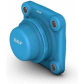 skf-f4bc-104-cpss-dfh-f4bc-104--cpss-dfh