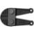 Category Accessory/part bolt cutter