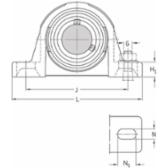 skf-sy-2-7-16-tf-va228-sy-2-7-16-tf-va228--3