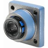 skf-lvcd-16-2ls-lvcd-16-d-2ls