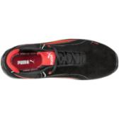 puma-touring-901-11721-9910--47--3