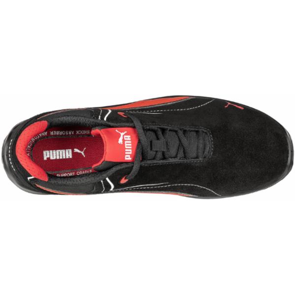 puma-touring-901-11721-9910--47--3
