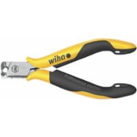 wiha-z47211504-26840