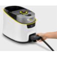 karcher-sc-5-15134910--3