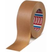 tesa-4318-04318--00059-02