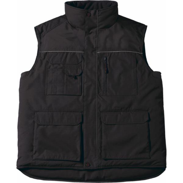 Pro Bodywarmer