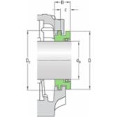 skf-tsn-620-s-tsn-620-s--2