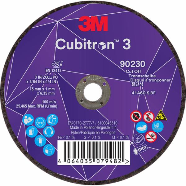3m-7100303861-7100303861