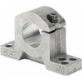 skf-lscs-40-lscs-40