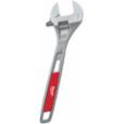 milwaukee-48227400-48227400--6