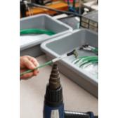 brady-117761-117761--2