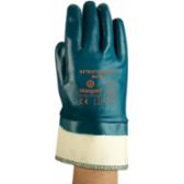 ansell-n660-n660--10--4