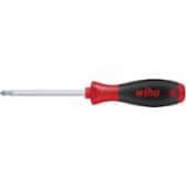 wiha-sb311420001-43383