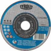 tyrolit-34256276-34256276