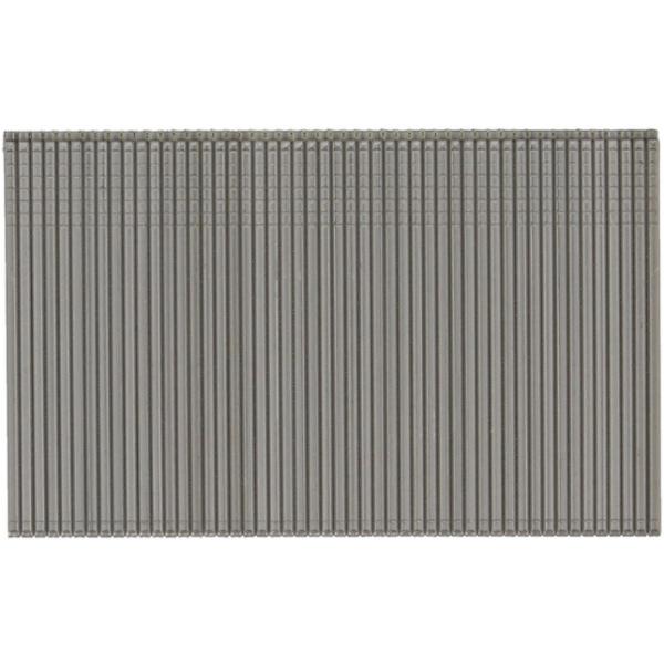 paslode-f16-395065
