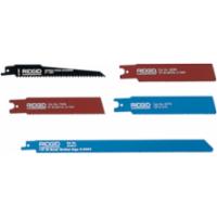 ridgid-33437-33437
