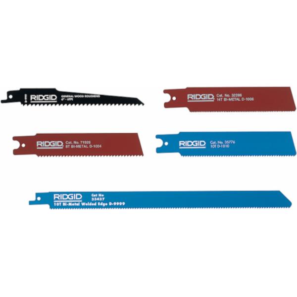 ridgid-33437-33437
