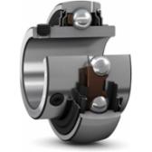skf-yar-216-300-2f-yar-216--300-2f