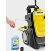 karcher-k-7-compact-home-14470530--3
