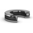 skf-81220-tn-81220-tn