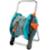 Category Gardena reels
