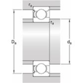 skf-6318-z-6318--z--3