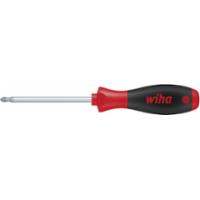 wiha-sb311315002-39604