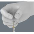 wera-867-4-torx-hf-05060512001--2