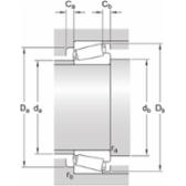 skf-331964-q-331964-q--3