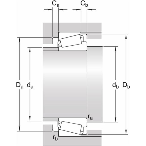 skf-331964-q-331964-q--3