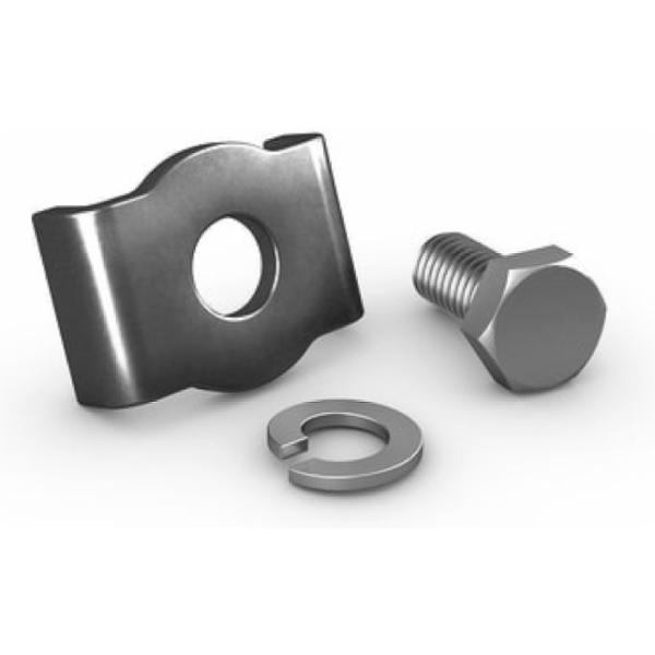 skf-ms-3164-ms-3164