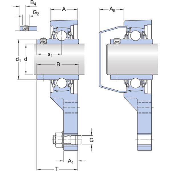 skf-fyawk-30-lthr-fyawk-30-lthr--2