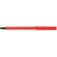 wera-vde-68i-05003415001