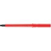 wera-vde-68i-05003415001