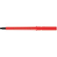 wera-vde-68i-05003415001