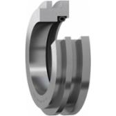 skf-tsn-612-s-tsn-612-s