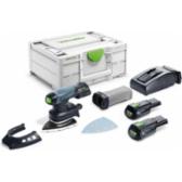 festool-dtsc-400-3-1-i-plus-576365
