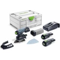 festool-dtsc-400-3-1-i-plus-576365