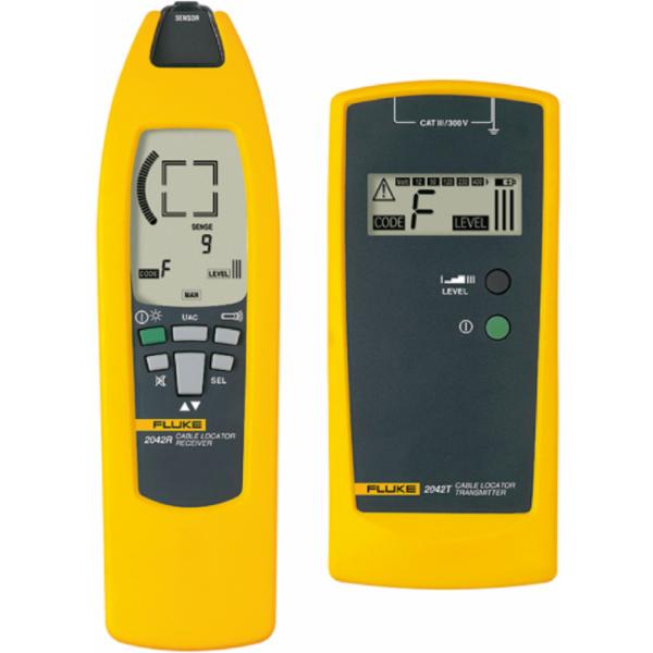 fluke-fluke-2042t-2435045--2