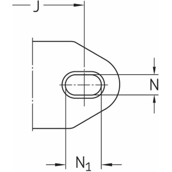 skf-sywk-35-yta-sywk-35-yta--4