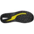 puma-touring-901-12578-5099--47--3