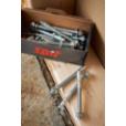 spit-fix-z-xtrem-057666--9