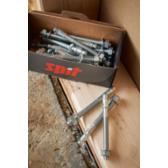 spit-fix-z-xtrem-057666--9